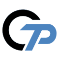 preloader icon
